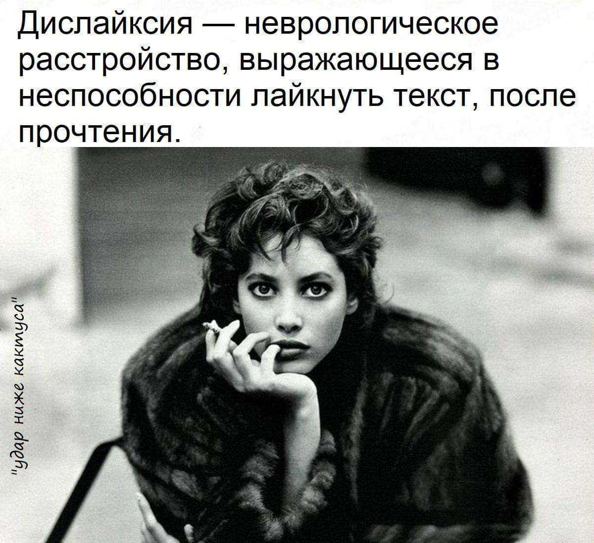 Милая (@juliya257) on Twitter photo 