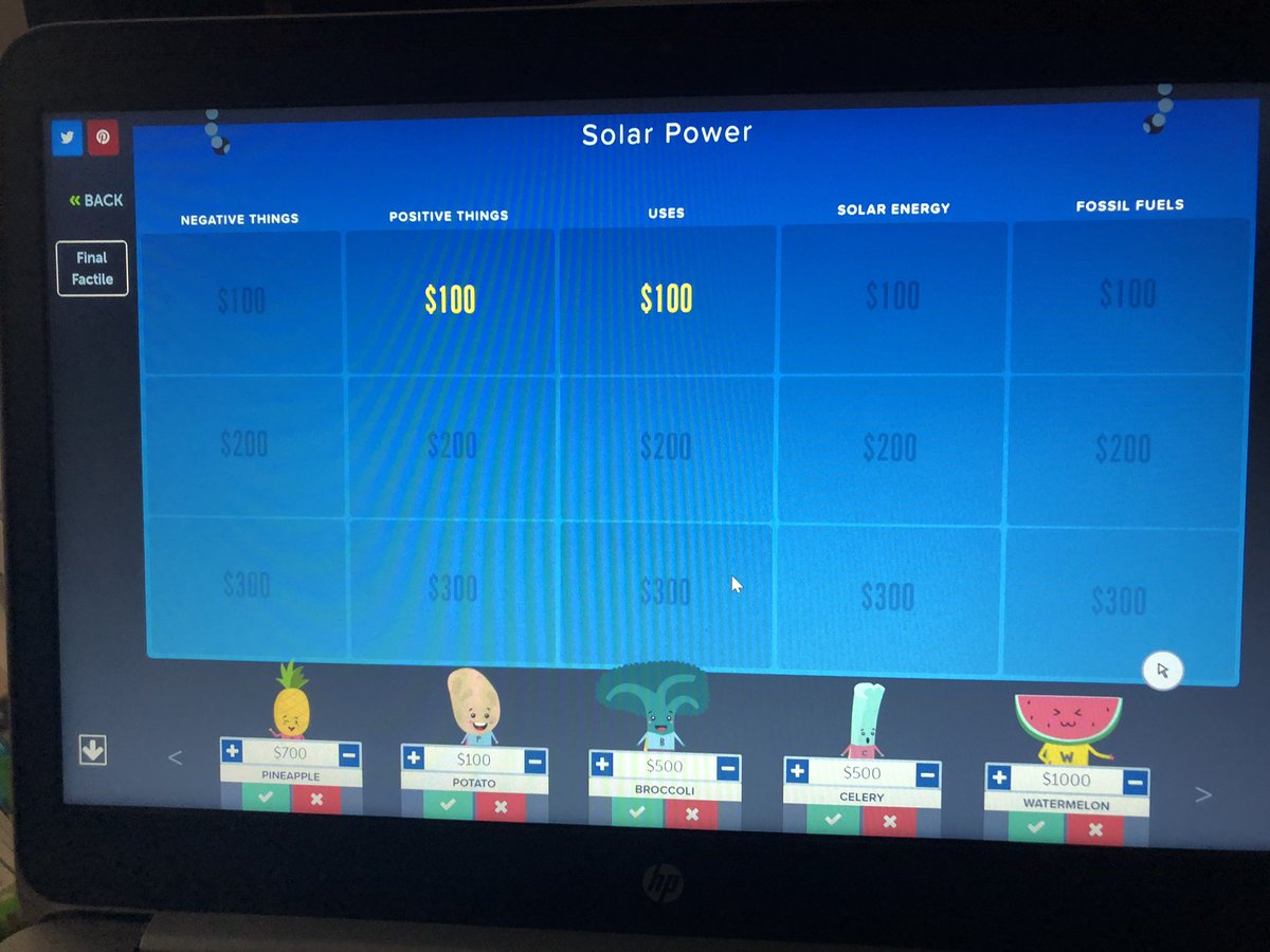 SquadSolar's tweet photo. We taught 3rd grade class about solar power and they were great! 😀 #solarpanelsystem #solarenergy #jerseycityheights #solarcity #renewableenergy #class #solarpanels #solarsquad #school #teaching #lexusecochallenge #sun #solar #solarpower #jepordy #jepordyfun #cool #fun https://t.co/LULa5sLkoT