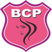 DCP North East tweet media