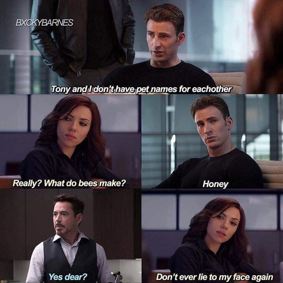 Мемы со звездами. Любовь это кусь. Леви аккерман мем. Не надо меня судить. Не смей меня так называть.