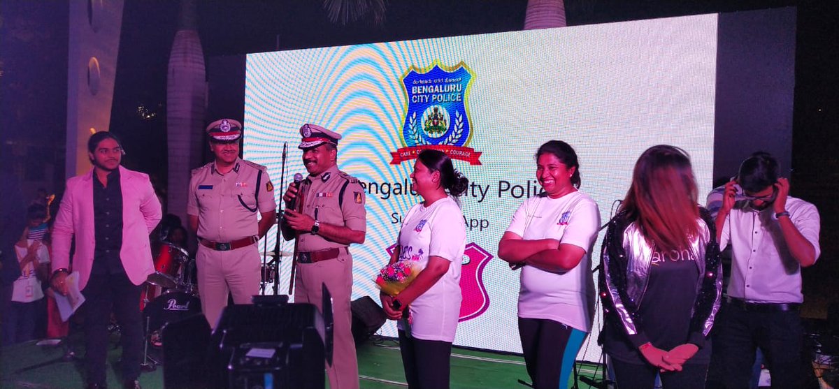 DCP North East tweet media