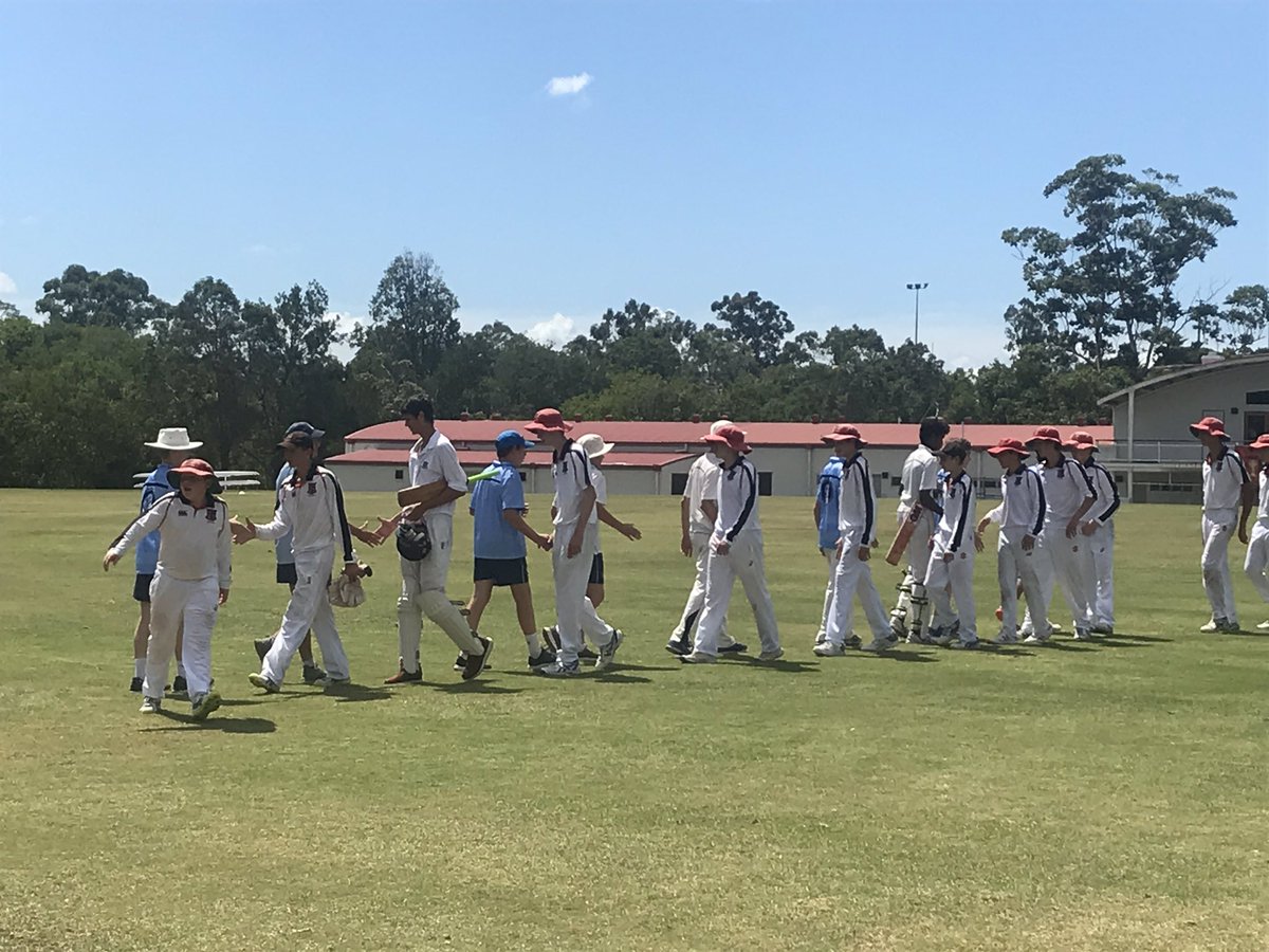GT 10As three in a row!
GT 4/220 v BGS 9/117
Jack Manly 72
Mitch Bodimeade 58
Henry Joseph 43no
Freddie Marshall 3/24
Lucas Samut 2/26
Charlie Simms 2/21
<a href="/TerraceCricket/">Terrace Cricket</a>
