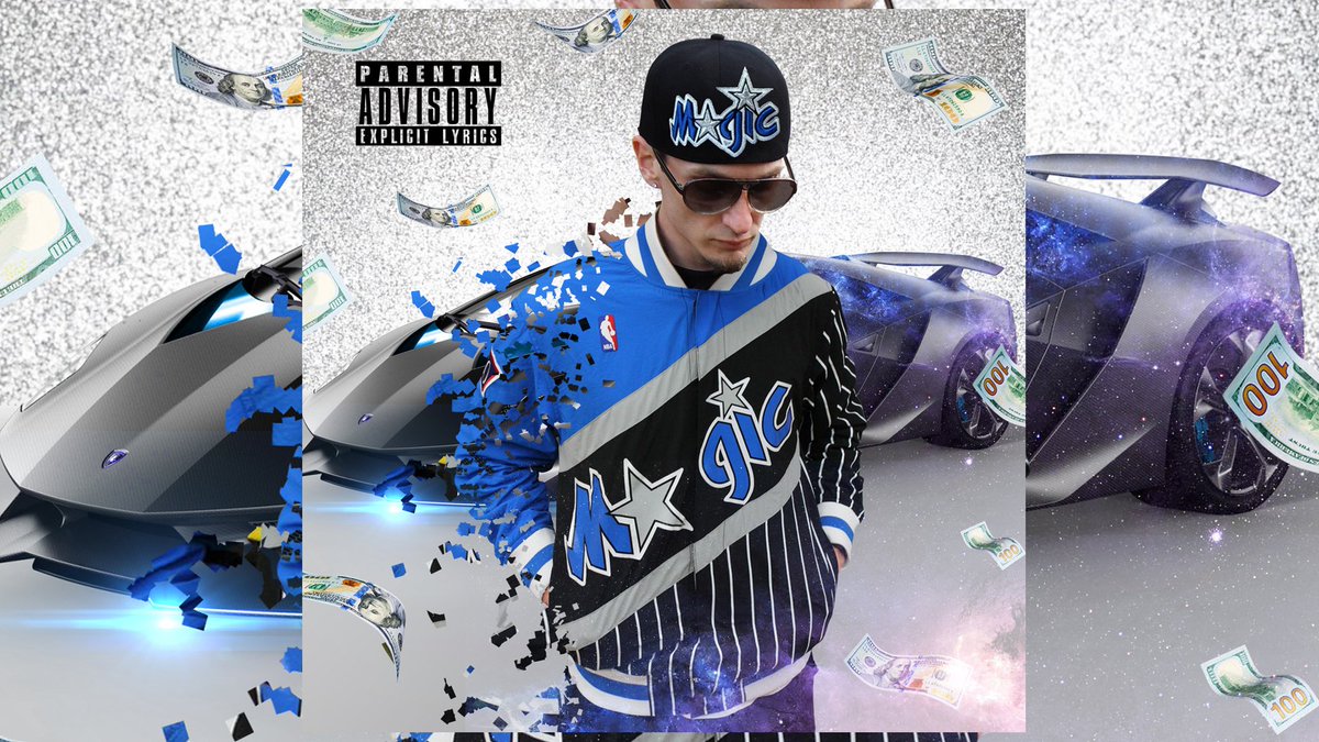 KingMayDay's tweet photo. @Dmillsx  YOU GOTTA HEAR THIS https://t.co/Fr0iuY016G https://t.co/nsFFHfrh8m