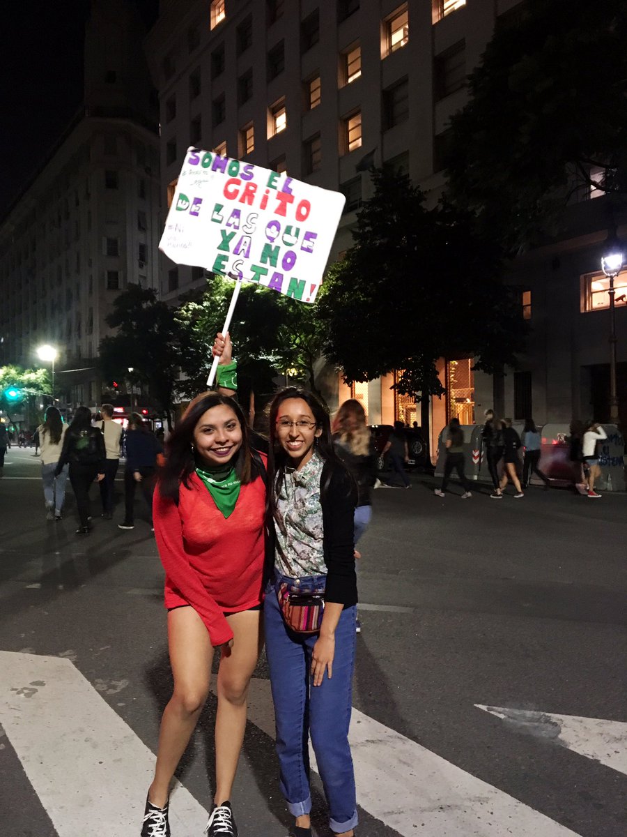 Angelajgz's tweet photo. 💚💪🏽 https://t.co/T8jF9vEci4