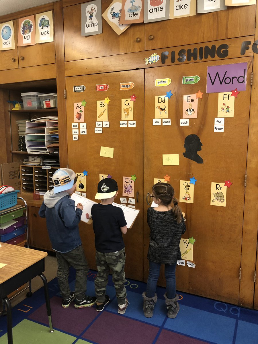 Mrs. Zohn tweet media