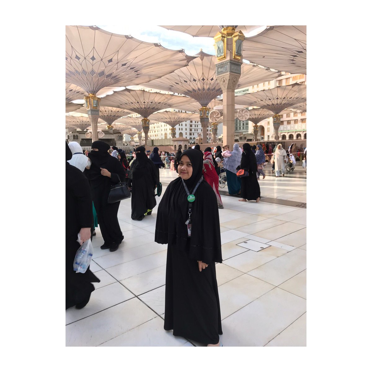 NuR aisyah Az (@nraisyahaz) on Twitter photo 