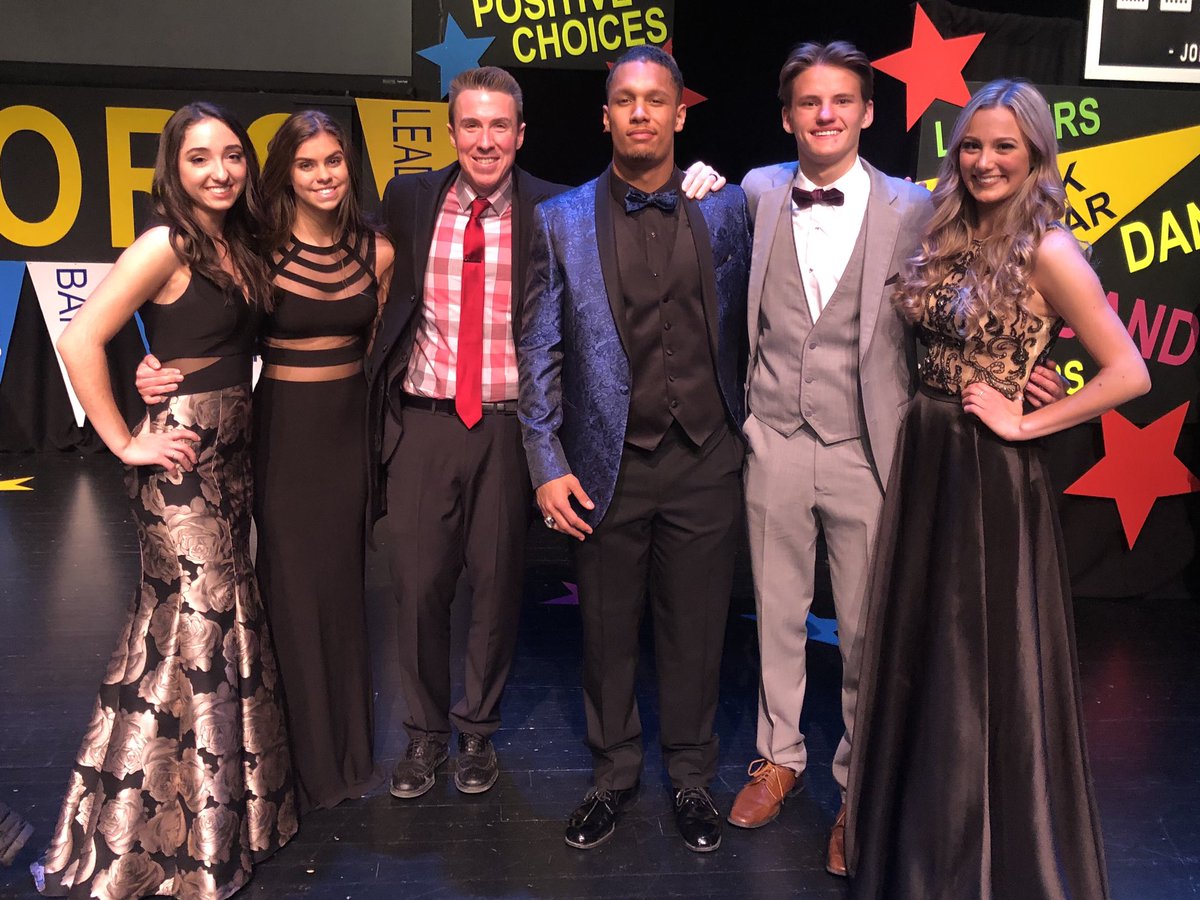 CV Athletics tweet media