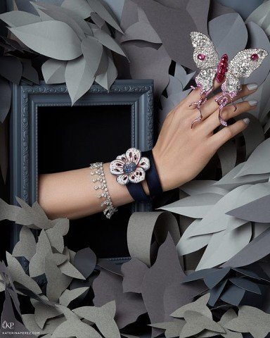 Милая (@juliya257) on Twitter photo 