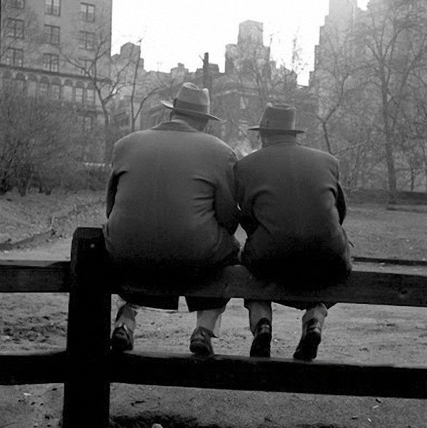 Милая (@juliya257) on Twitter photo 