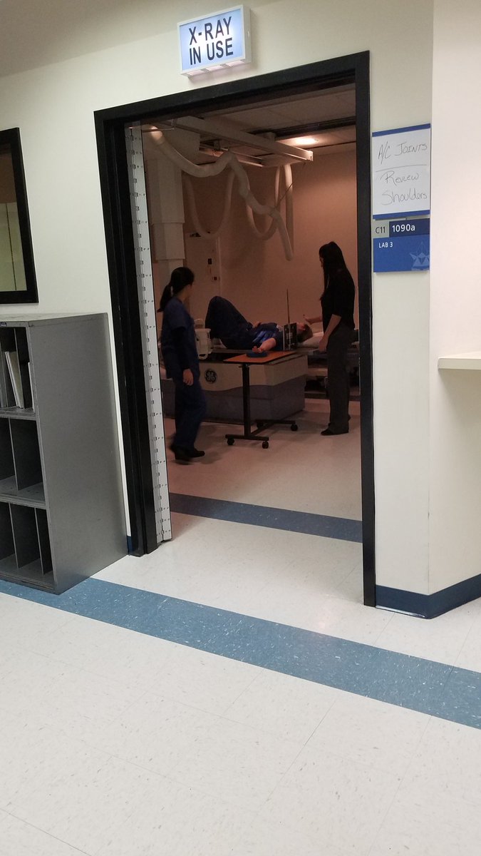 srhshosa's tweet photo. Did we forget to mention srhs HOSA visited the san jacinto main campus to learn more about the health care programs? π€©ππ #capturingarea6 #srhshosa #rayburnhosa #myhosajourney πͺ https://t.co/lpL2Wii2sI