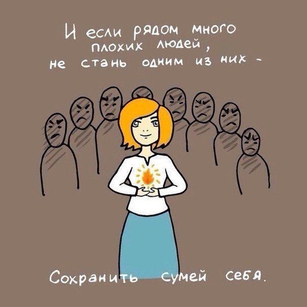 Милая (@juliya257) on Twitter photo 