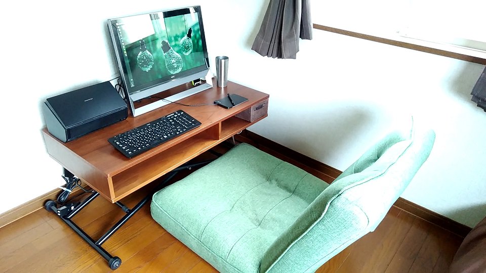 e嬢 オタクの引きこもり系ミニマリスト 1週間前にpc小さくしたいなーと思って翌月曜日にはデスクトップからノートpcに デスクトップの売却も素早く完了 ᴗ ミニマリストは行動力がすべてかな と改めて実感です フットワークの軽さを生かして直感で e嬢 オタクの引きこもり系ミニマリスト 1週間前にpc小さくしたいなーと思って翌月曜日にはデスクトップからノートpcに デスクトップの売却も素早く完了 ᴗ ミニマリストは行動力がすべてかな と改めて実感です フットワークの軽さを生かして直感で