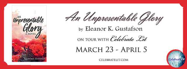 I am working towards another blog tour with my book. Will you travel along? More details coming. #blog #blogs #writing #author #books #fiction