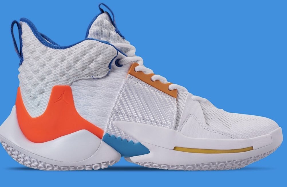 Twitter पर バッシュ Com Jordan Why Not Zer0 2 Okc Home Russell Westbrookのpeがオクラハマシティのモデルでリリースされる様です 派手すぎないデザインでカッコいいです 海外3 14発売予定です 国内発売の際はお知らせします Whynotzero Twitter पर バッシュ Com Jordan Why Not Zer0 2 Okc Home Russell Westbrookのpeがオクラハマシティのモデルでリリースされる様です 派手すぎないデザインでカッコいいです 海外3 14発売予定です 国内発売の際はお知らせします Whynotzero
