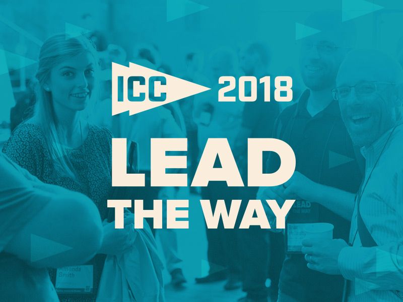 ICC 2018 Recap: A Conference Worth W8-ing For buff.ly/2MNuuU3
#2018 #ICC #conference #community #IIoT
