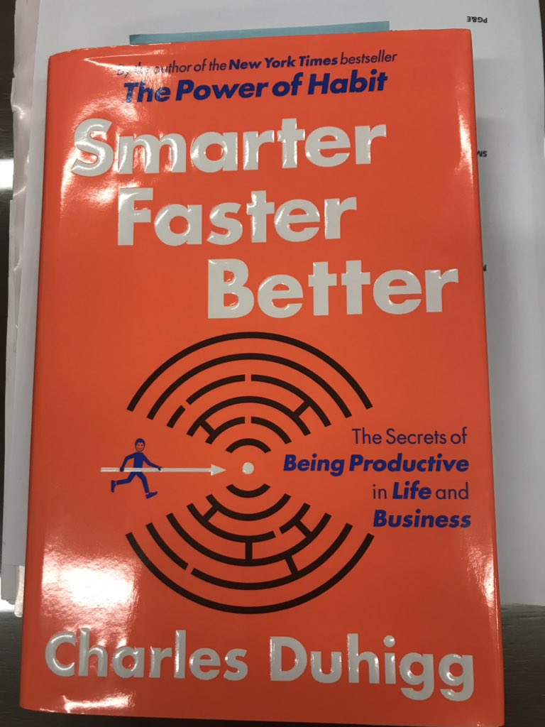 Day 6 &amp; 7: I accepted a challenge from <a href="/apeterman11/">Amy Peterman, Ed.D.</a> to post covers of 7 books I love: no reviews, just the cover. Each time I post the cover, I’ll ask someone to take the challenge. 1 cover a day for 1 week. My day6 &amp; 7 challenge goes to  <a href="/PoseyNotes/">Shawn Posey</a> &amp; @RiverbankSupt