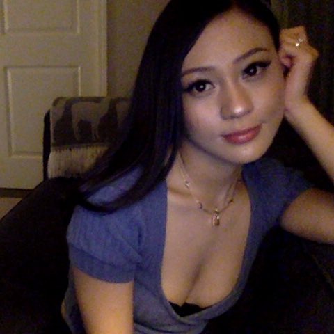 Jasmine Grey on Twitter: "🥶 https://t.co/9tHnCwGTKJ" / Twitter