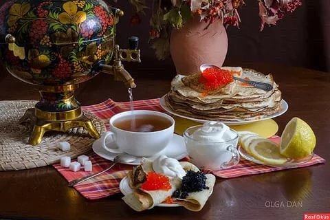 Милая (@juliya257) on Twitter photo 