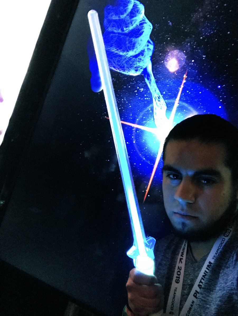 _Uzzi3l's tweet image. MashBash: Enter The Mash (2019)

@Hisense_USA #MashBash #Sweepstakes