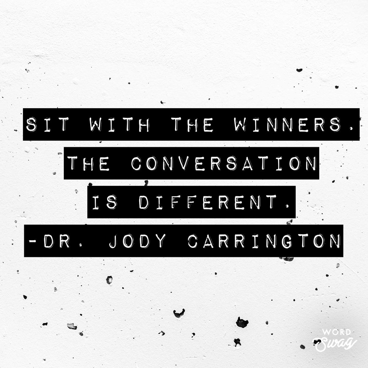 MmeFallscheer's tweet photo. Solid advice. #collectiveeffervescence #staffroom #staffmeetings #CEATCA2019 #LCSDprolearning @JodyCarrington https://t.co/IY8pn0OYEL