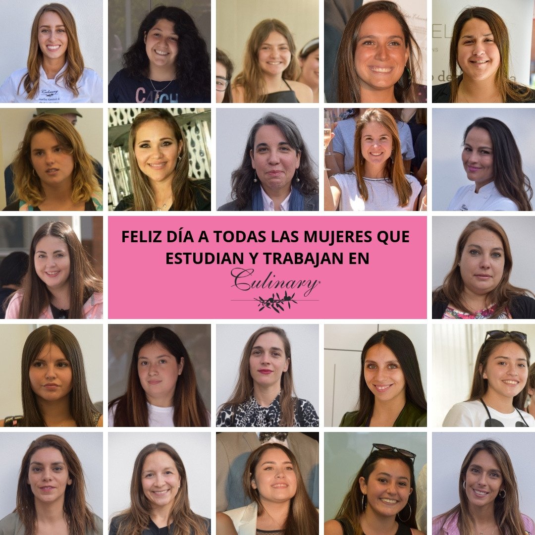 Culinary Chile (@culinary_cl) on Twitter photo 