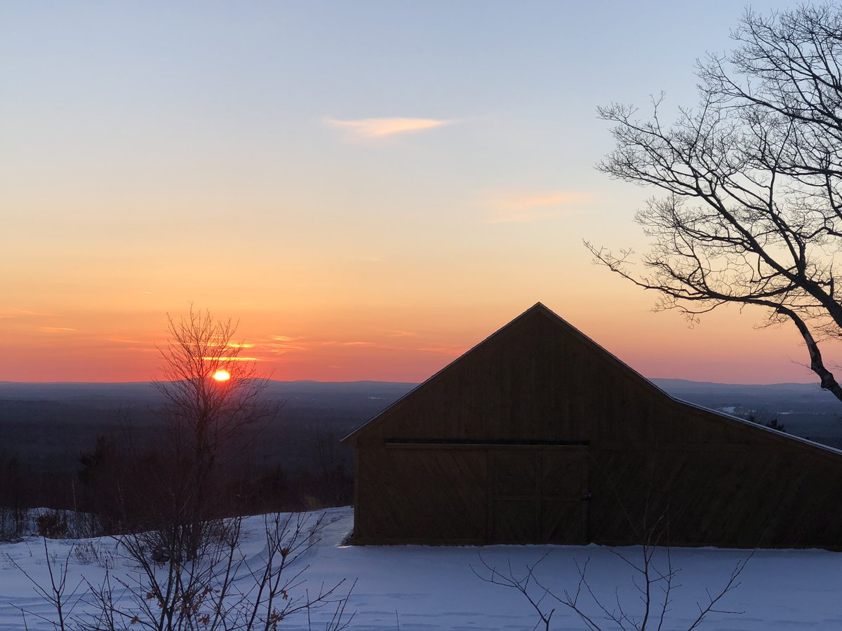 rick03907's tweet photo. #agamenticus views #york #maine @ThePhotoHour @StormHour https://t.co/wyf0spA8B8
