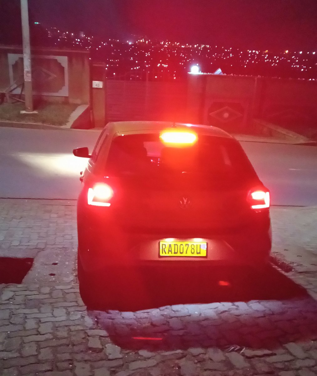 mwasa's tweet photo. #MoveRide at 1am https://t.co/mYN5slDPk7