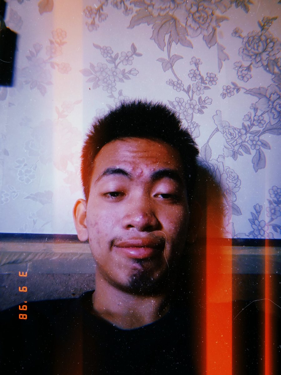 JarabeJericho's tweet photo. Good morning https://t.co/OAkF3UQRJm