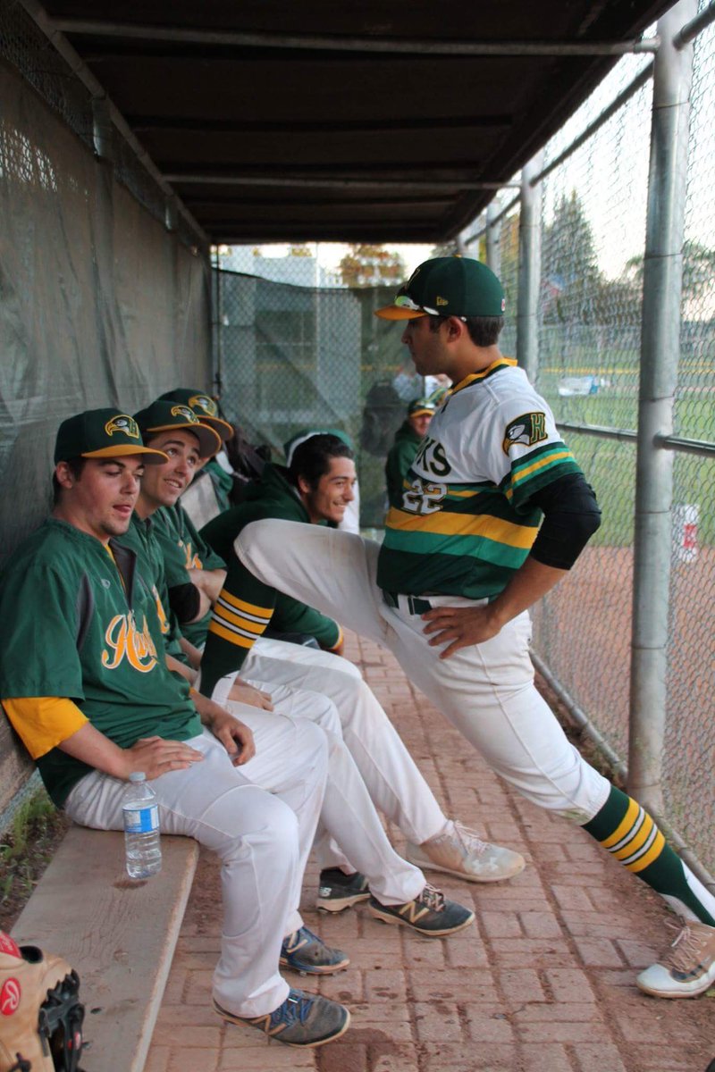 Newmarket Hawks Jr tweet media