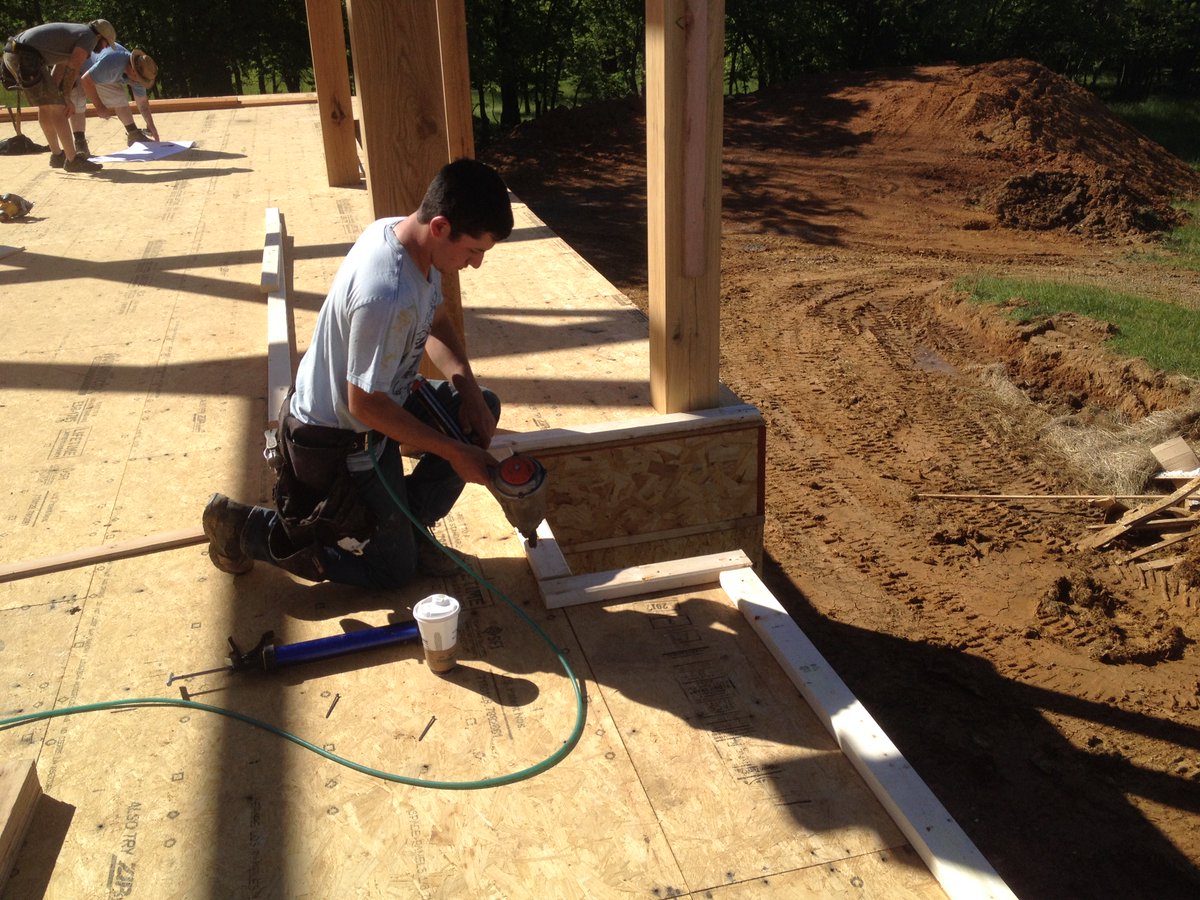 Panelwrights's tweet image. Have a Spring #StructuralInsulatedPanel project? 
Give Panelwrights a call!
ow.ly/E1tO30nYDzA
#Construction #EnergyEfficient #SIPBuilders #SIPInstallers