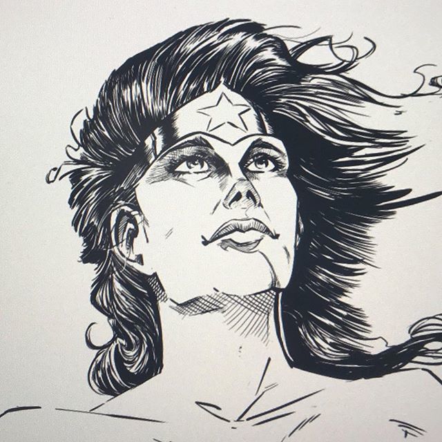 jimmykucajart's tweet photo. Happy #internationalwomensday ———————————————
.
.
.
.
.
#kucajart #instaart #comics #comicbooks #comicart #artist #art #marvel #dccomics
#illustration #draw #ink #artistsoninstagram #indie #freelance #superheroes #indiecomics #popart @dccomics #wonderw… https://t.co/8XMeiKfXS6 https://t.co/jgTuArIlcG