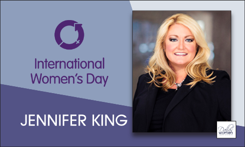 DallasWomenLaw's tweet photo. On #IWD2019 we celebrate our successes as women—not only our own accomplishments, but the those of the women in our lives—our mothers, daughters, sisters, friends, and mentors. We are capable, powerful, and deserving; we can accomplish anything we set our minds to. https://t.co/xfbWsVCQfQ