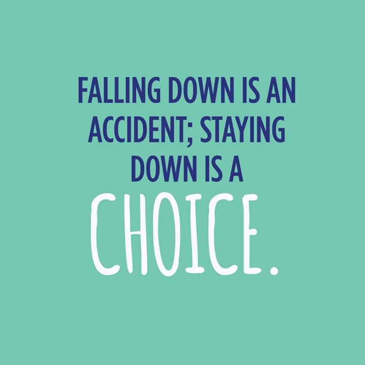 TruthAboutADHD's tweet photo. Having ADHD can be exhausting. 

Being a parent/loved one of someone with ADHD can be too. 

You guys got THIS! 💪 https://t.co/2i9oG6oZI3