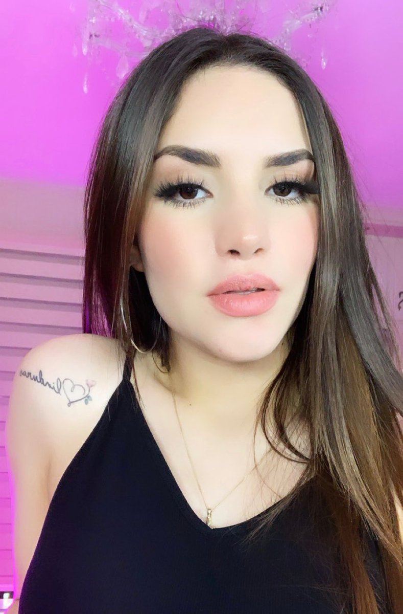 💖