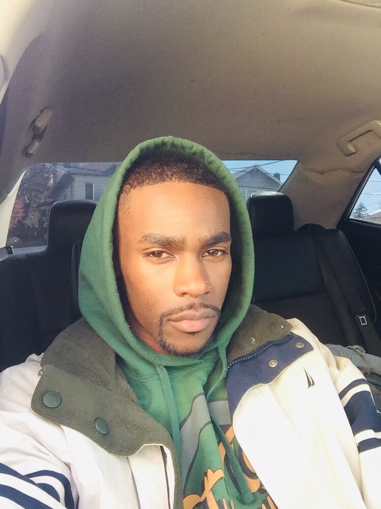 guruofberkeley's tweet image. Chopt’eem ✨💈