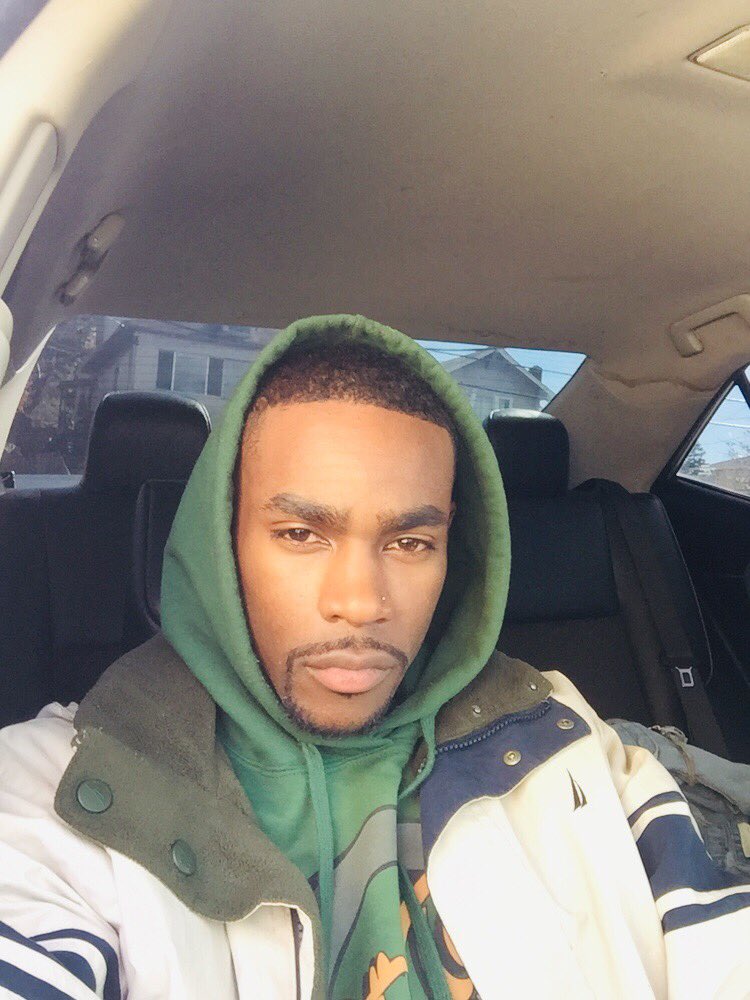 guruofberkeley's tweet image. Chopt’eem ✨💈