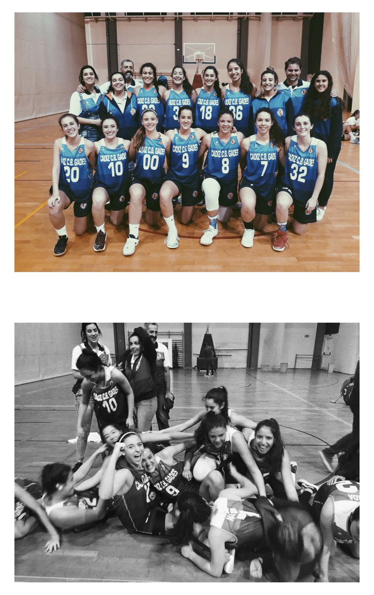 BMeeraa's tweet photo. Mañana nos lo jugamos todo hermanas, pase lo que pase me llevo a unas compañeras increíbles para smp 💙💪🏽 os adoro a todas 🙌🏽 #allforblue https://t.co/WkR4LoAQCH