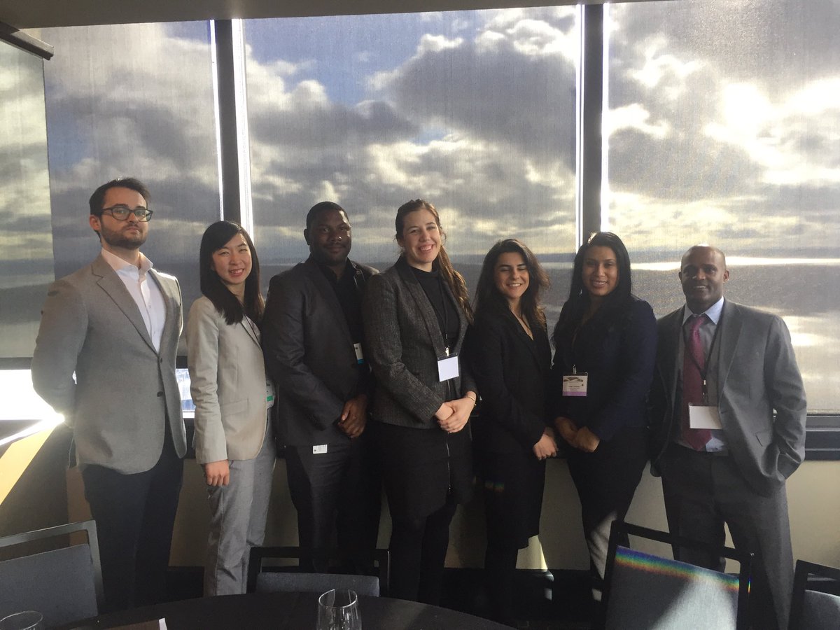 Nes Seman tweet media