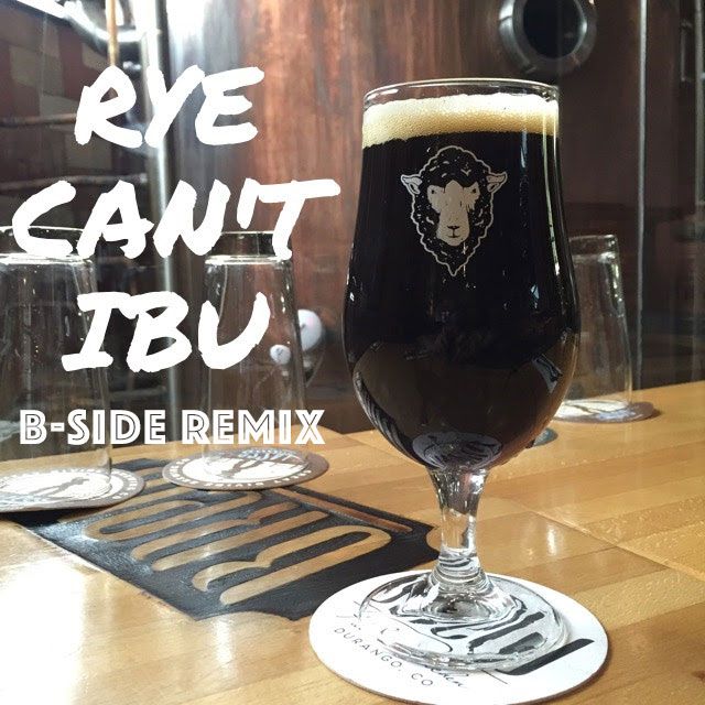 BREW Pub & Kitchen tweet media