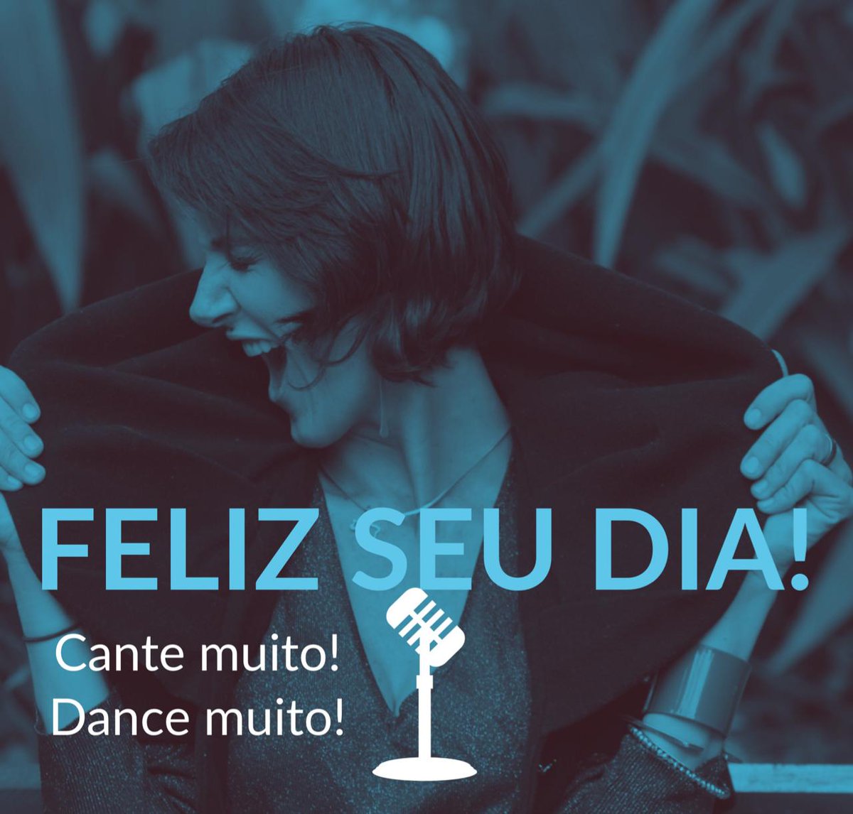 EmbellezeVD's tweet photo. Parabéns pelo seu dia! Feliz dia das mulheres! Vocês são uma das principais razões de nossa existência, e desejamos muito #sucesso #embellezeSe #estachegando #contagemregressiva https://t.co/wXVn1lNZv3