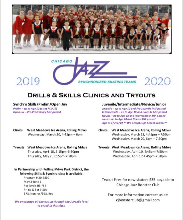 <a href="/GetItCalled/">Get It Called</a> #synchrotryouts #ilovesynchro #weskateseniors