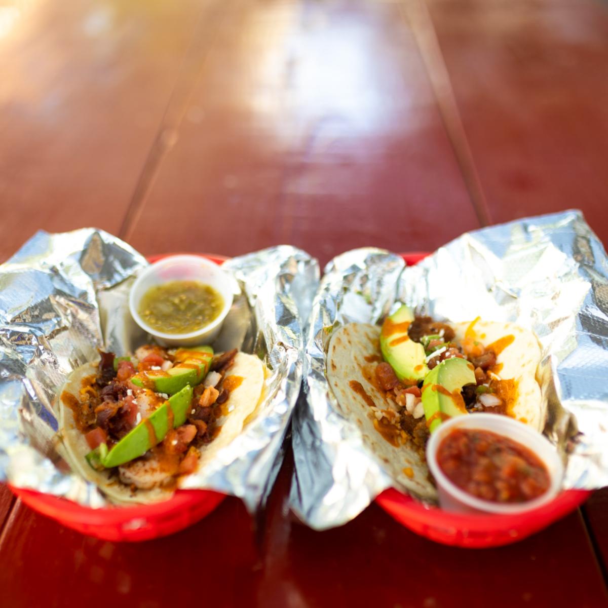 Tag a friend in the comments who you wouldn't mind sharing a meal with at our place.