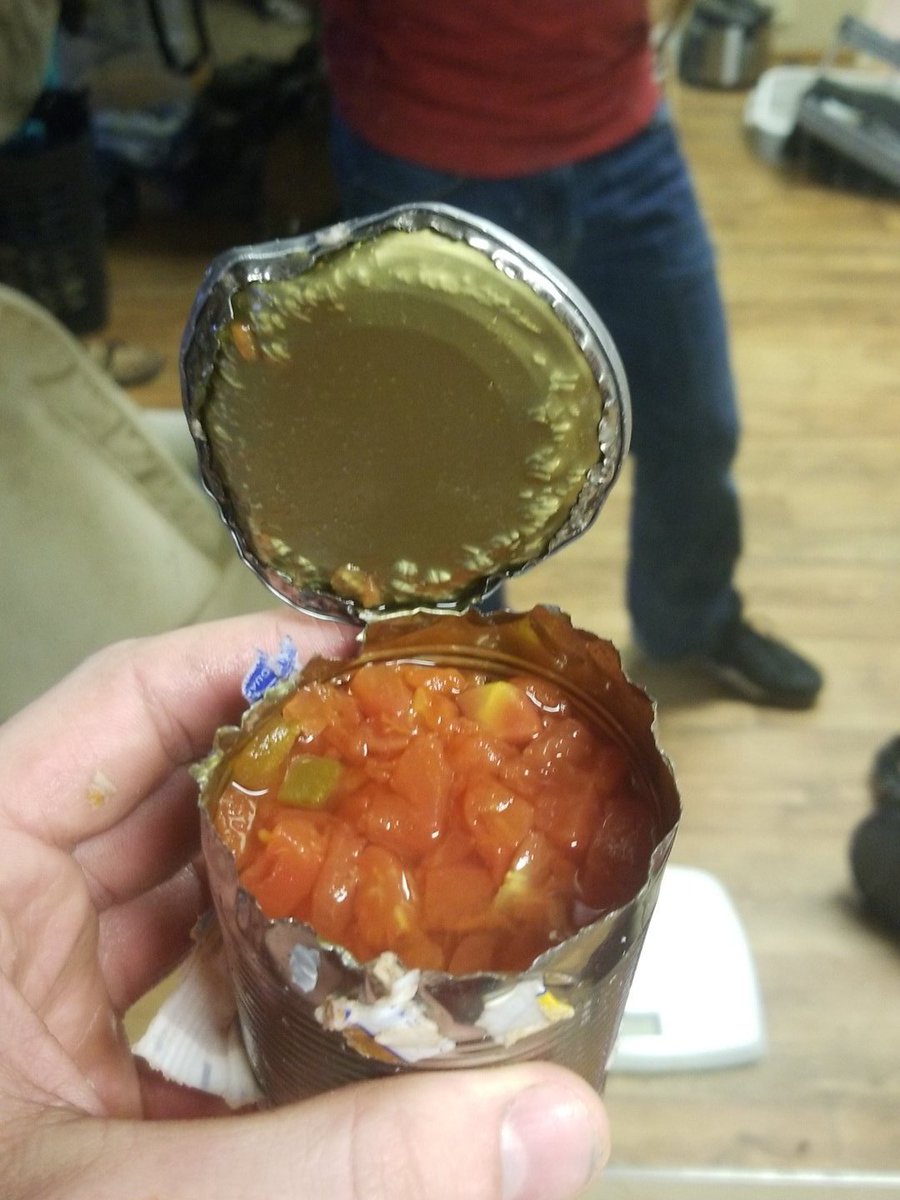joshbrooks_17's tweet photo. Some people can chew pop can tops off try one of these https://t.co/aBcDkXgkdA