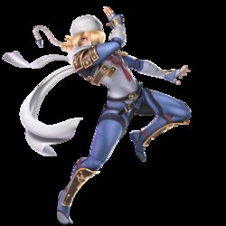 Patrick_Holstad's tweet photo. @SchmidTommy I think my "man" sheik is a bit cooler https://t.co/QC1W5Uxy9M
