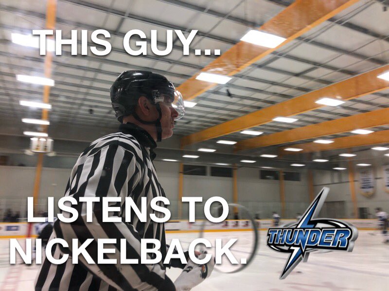 ThunderAAA05's tweet photo. THUNDER VS Phoenix 04 https://t.co/CPeUb8qLum