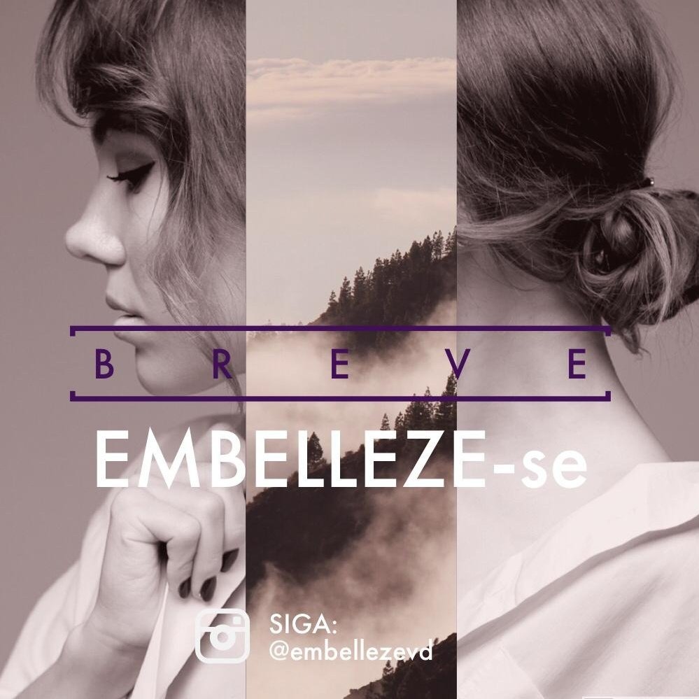 EmbellezeVD's tweet photo. #NewProfilePic https://t.co/QUPGaaW86v