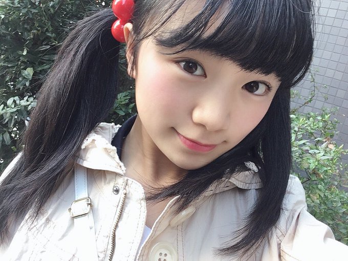 Twitterのコスプレ画像3