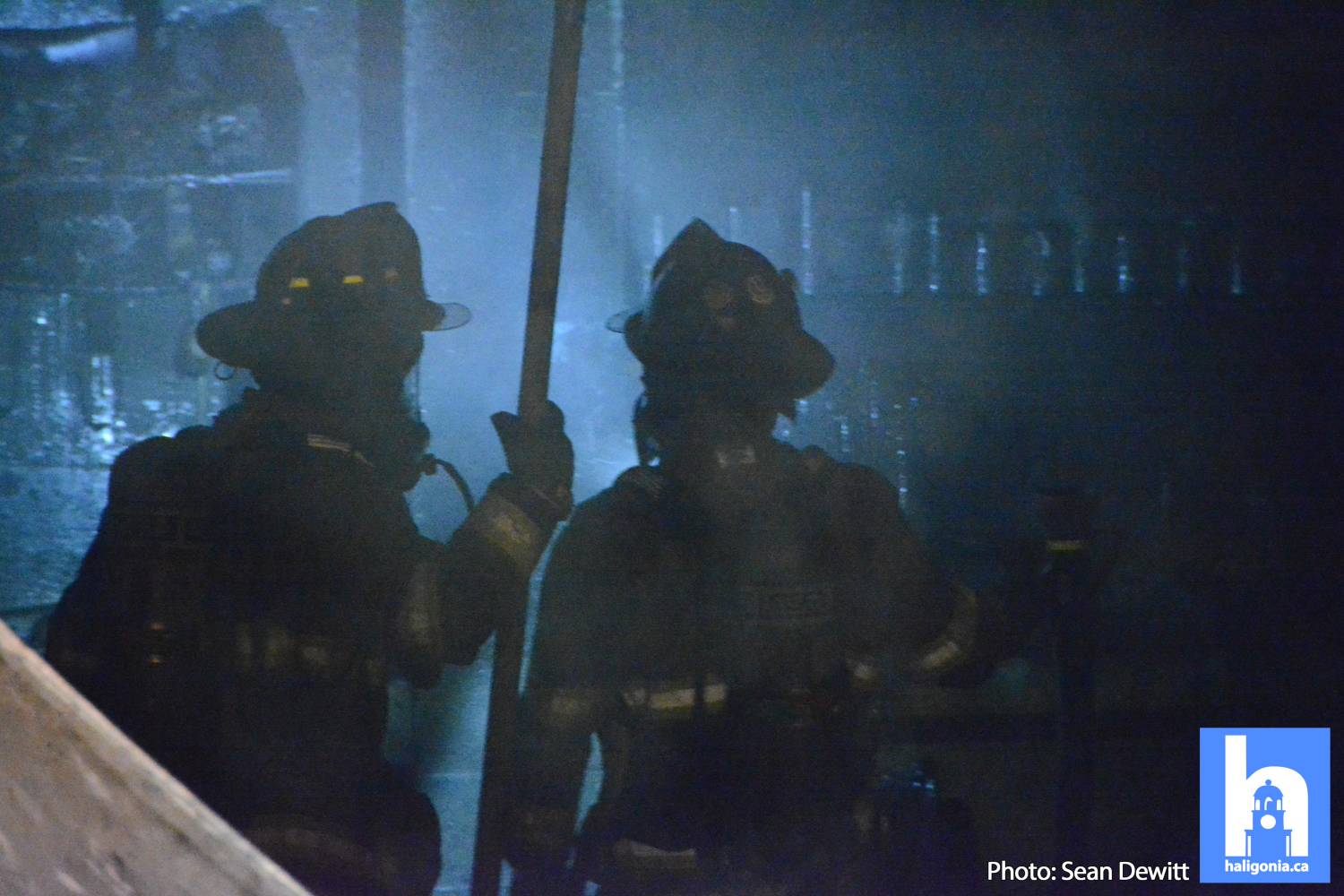 Halifax News & Info on Twitter "Structure fire in the 500 block of Herring Cove Road, currently