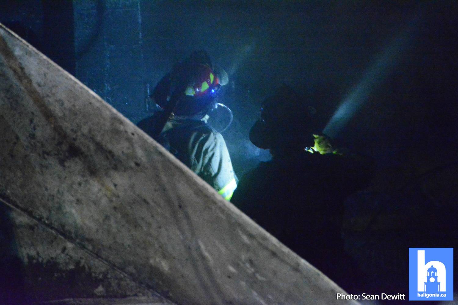 Halifax News & Info on Twitter "Structure fire in the 500 block of Herring Cove Road, currently