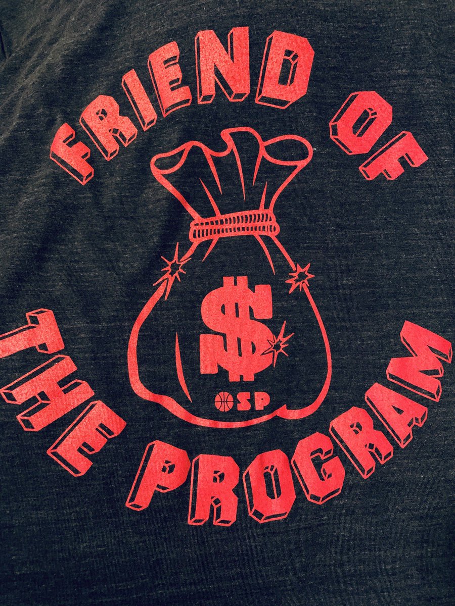 starheels1's tweet image. Thanks for the quick shipping @HOMAGE   Glad to be a #FriendOfTheProgram @oneshiningpod @tatefrazier #GoHeels